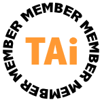 TAI