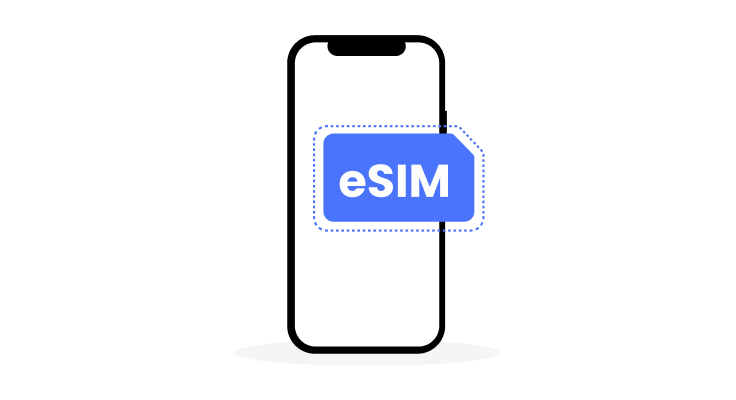 esim-card