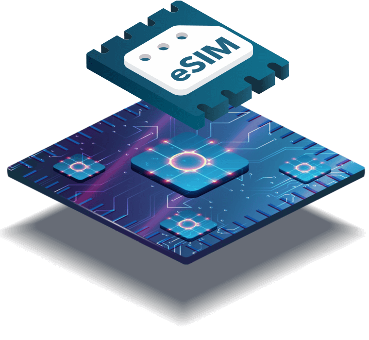 esim-card2